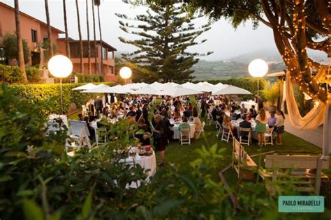 fincas bodas gran canaria|Fincas para celebraciones en Gran Canaria